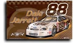 Dale jarrett 5 for sale  Delivered anywhere in USA 