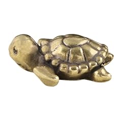 Generisch mini schildkröte gebraucht kaufen  Wird an jeden Ort in Deutschland