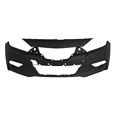 Bumpers deliver primered for sale  Delivered anywhere in USA 