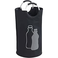 Wenko jumbo bottle for sale  Delivered anywhere in UK