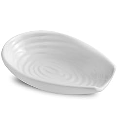 Hasense ceramic spoon for sale  Delivered anywhere in USA 