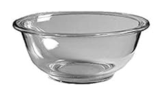 Pyrex vintage bowl for sale  Delivered anywhere in USA 