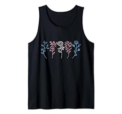 Trans pride flowers for sale  Delivered anywhere in USA 