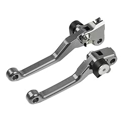 Sngspttkmz motorcycle brake for sale  Delivered anywhere in USA 