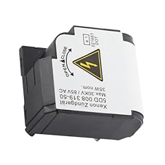 Xenon scheinwerfer 5dd008319 gebraucht kaufen  Wird an jeden Ort in Deutschland