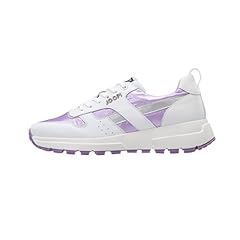 Joop damen sneaker gebraucht kaufen  Wird an jeden Ort in Deutschland