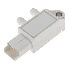 Hihaha manifold absolute for sale  Delivered anywhere in UK