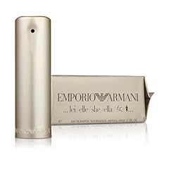 Armani emporio emporio usato  Spedito ovunque in Italia 