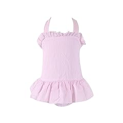 Zhichuang tween swimsuit for sale  Delivered anywhere in USA 