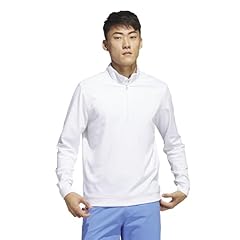 Adidas men elevated for sale  Delivered anywhere in USA 
