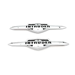Motorcycle emblem badge for sale  Delivered anywhere in UK