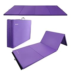 Fitvids folding exercise for sale  Delivered anywhere in USA 