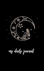 Daily journal for sale  Delivered anywhere in UK