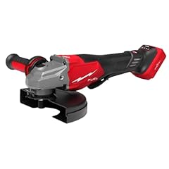 New 3674 angle for sale  Delivered anywhere in USA 