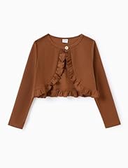 Patpat girls cardigan for sale  Delivered anywhere in USA 