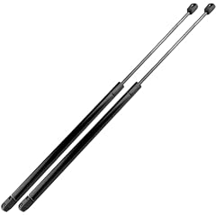 Front hood lift for sale  Delivered anywhere in USA 
