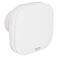Vent axia 475142 for sale  Delivered anywhere in UK