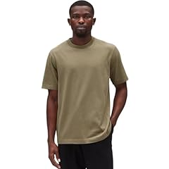 Reigning champ midweight for sale  Delivered anywhere in USA 