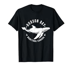 Hudson bay manitoba for sale  Delivered anywhere in USA 
