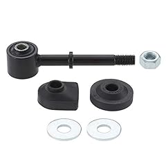 Moog k700356 torsion for sale  Delivered anywhere in USA 