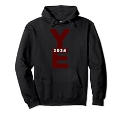 2024 pullover hoodie for sale  Delivered anywhere in USA 