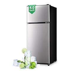 Ootday fls silver for sale  Delivered anywhere in USA 