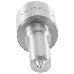 Gtdtixc injecteur injecteur d'occasion  Livré partout en France
