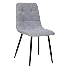 Atmosphera chaise sirac d'occasion  Livré partout en France