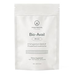 Adapt naturals bio for sale  Delivered anywhere in USA 