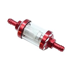 Motorbike oil filters for sale  Delivered anywhere in UK
