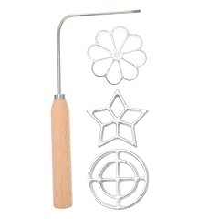 Doitool piece rosette for sale  Delivered anywhere in USA 