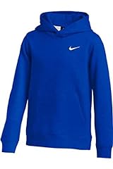 Nike youth fleece for sale  Delivered anywhere in USA 