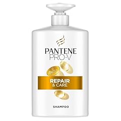 Pantene pro repair gebraucht kaufen  Wird an jeden Ort in Deutschland