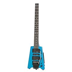 Steinberger spirit pro d'occasion  Livré partout en France