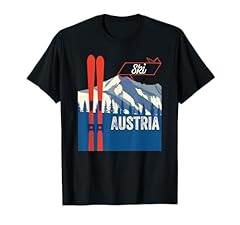 Austria ski gear gebraucht kaufen  Wird an jeden Ort in Deutschland