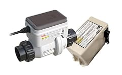 Pentair intellichlor lt15 for sale  Delivered anywhere in USA 