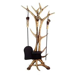 Wowser rustic antler for sale  Delivered anywhere in USA 
