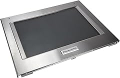 Compatible whirlpool wpw106342 for sale  Delivered anywhere in USA 