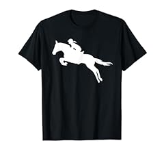 Cute english riding for sale  Delivered anywhere in USA 