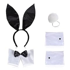 Nitaiun bunny costume for sale  Delivered anywhere in UK