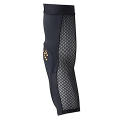 Pearl izumi elevate d'occasion  Livré partout en France