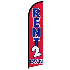 Rent windless full for sale  Delivered anywhere in USA 