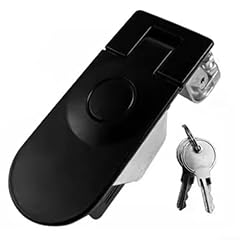 Jotekonoby compression push for sale  Delivered anywhere in UK
