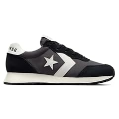 Converse tennis unisex usato  Spedito ovunque in Italia 