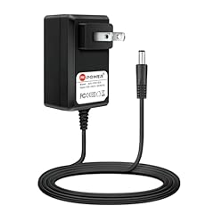 Pkpower adapter victrola for sale  Delivered anywhere in USA 