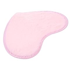 Toddmomy fluffy pink for sale  Delivered anywhere in UK
