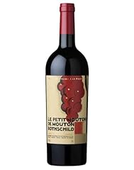 Pauillac aoc 2ème usato  Spedito ovunque in Italia 