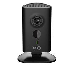 Oco security camera for sale  Delivered anywhere in USA 