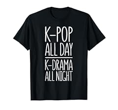 Shirt pop all usato  Spedito ovunque in Italia 