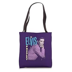 Elvis presley retro for sale  Delivered anywhere in USA 